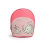 Multifunctional Thermal Insulation And Fresh-Keeping Cold Storage Breast Milk Out Portable Baby Trolley Bag Storage Bag