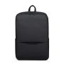 OEM 2024 Latest fashion backpack multi functional  laptop bag  Trendy  business  bag factory wholesaler