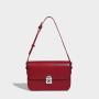 Unique design retro good quality designer bag fashion crossbody shoulder bags leather handbags for women luxury