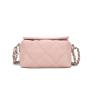 New Fashion One Shoulder Versatile Chain Bag