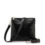 Lovevook Realer brand fashion women messenger bags female genuine leather handbag high quality serpentine print.