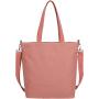 Gelory Canvas Tote Bag Women Shoulder Bag Casual Top Handle Bag Crossbody Handbags