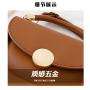 2024 Luxury Handbags For Women Famous Brands Leather Fashion Designer Handbags Shoulder Bag For Women