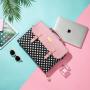 Lovevook  new design  15.6 inch laptop handbags ladies office hand bag shoulder satchel bags women used laptops bags