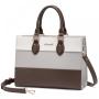 LOVEVOOK New Style Leather Tote Female Luxury Handbag Lady Fashion Casual Shoulder Bag Crossbody Messenger for Women