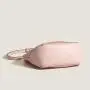 2024 New Arrival Drop Shipping Purses And Handbags Big Chain Wrinkled Design Bags Women Handbags Ladies