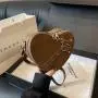 Minimalist design popular women's handbags