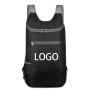 Custom Outdoor Camping Hiking Travel Daypack Ultra Lightweight Foldable Rucksack Water Resistant Backpack For Men And Women