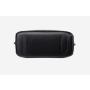 New arrival wide shoulder strap popular single shoulder crossbody bag pu leather handbag women