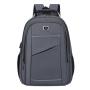 SC011 Business Travel Laptop Backpack For Men Women With USB Charging Port Outdoor Sport Man Bag Pack Laptop Backpack