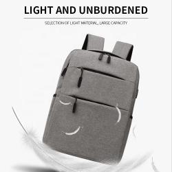 2023 famous brands designer travel backpacking organizer anti theft backpack for women luxury winter