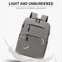 2023 famous brands designer travel backpacking organizer anti theft backpack for women luxury winter