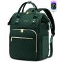 LOVEVOOK wholesale quilted lightweight large fashion backpack office computer waterproof travel bag laptop backpack for women