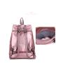 New Dry And Wet Separation Swimming Bag Female Sports Fitness Yoga Bag Outdoor Travel Backpack