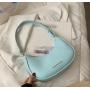 CCF639 New Fashion 2023 Brand Luxury Women Handbags Ladies Hand Bags Custom Logo Handbags Luxury Ladies Hand Bags