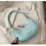 CCF639 New Fashion 2023 Brand Luxury Women Handbags Ladies Hand Bags Custom Logo Handbags Luxury Ladies Hand Bags