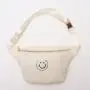 Hot Sale Trending Latest Design Bright Running Waterproof Fitness Luxury Designer Waist Fanny Pack For Kids