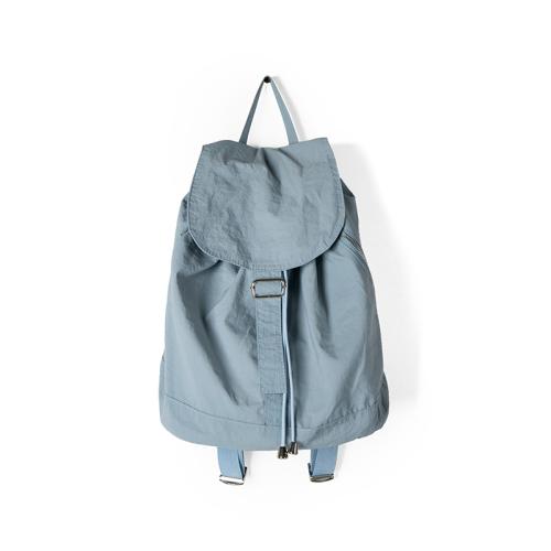 High Quality Oxford Fabric Nylon Backpack New Design Korean Girls Casual Backpack Waterproof Schoolbag Ladies