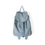 High Quality Oxford Fabric Nylon Backpack New Design Korean Girls Casual Backpack Waterproof Schoolbag Ladies
