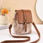 2023 Designer Handbags Famous Women Hand Bags Ladies Handbags For Women Luxury