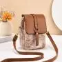 2023 Designer Handbags Famous Women Hand Bags Ladies Handbags For Women Luxury