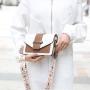 Hot Sales Sac A Main Femme Custom Purse With Logo Crossbody Bags Purses And Handbags 2024 For Women