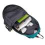ZWY070 Fashion Casual Travel Backpack Outdoor Hiking Lightweight Nylon Waterproof Sports Bag Wholesale Mountaineering Backpack