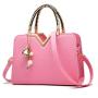 Newest Ladies bags Fashion high quality Pu leather designer trendy bags women handbags ladies 2023