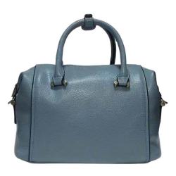 2024 OEM brand handbags women crossbody bags company  fashion handbag women bags trendy handbags