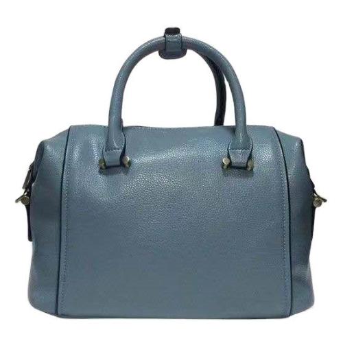 2024 OEM brand handbags women crossbody bags company  fashion handbag women bags trendy handbags