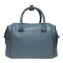 2024 OEM brand handbags women crossbody bags company  fashion handbag women bags trendy handbags