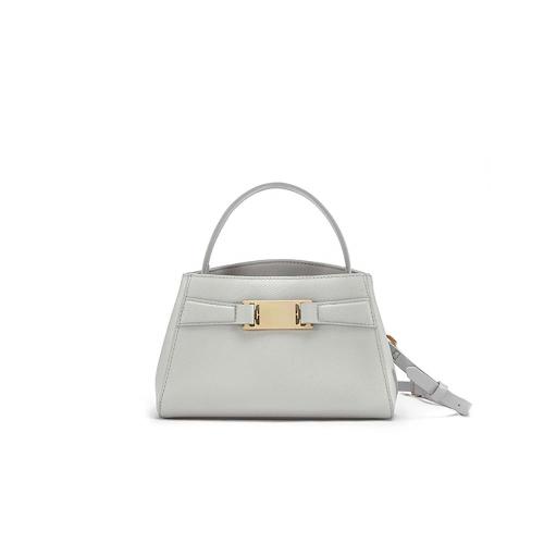2024 Luxury  Designer Woman Handbags Famous Brands Vegan Customized Leather  Shoulder Bags Wholesale Women Crossbody Bag