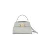 2024 Luxury  Designer Woman Handbags Famous Brands Vegan Customized Leather  Shoulder Bags Wholesale Women Crossbody Bag