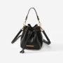 fashion high quality pu leather designer luxury waterproof handbag lady stote bag women hand bags