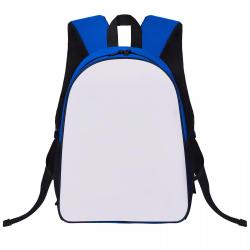 elegant multilayer simple big travel executive work leisure shoulder backpack for women college teen girls