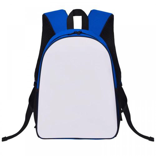 elegant multilayer simple big travel executive work leisure shoulder backpack for women college teen girls