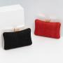 Delicacy Temperament Cloth Surface Design Funky Ladies Clutch Bags Evening  Bags