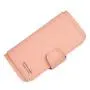Korean Wallet Women's Long Multi-function Wallet Women's Leather Clutch Multi-Card Slots carteras para mujer