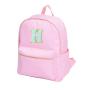 Fashion Back to School Student Backpack for Teenagers School Backpack Bookbags School Bags Backpacks