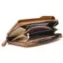 KBW178 2023 Wholesale New Spring and Summer Women Purse Shoulder Crossbody Bag Multifunctional Phone Bag For Lady