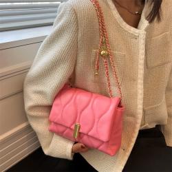 Summer fashion crossbody bags 2023 new korean women's handbags for daily