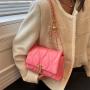 Summer fashion crossbody bags 2023 new korean women's handbags for daily