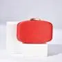 Bulk sale elegant women clutch purse luxury evening bags lady party purses for ladies pochette femme