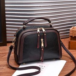 2023 Trendy Designer Quilted Female Shoulder Bags Fashion Ladies Hand Bags Women Handbags