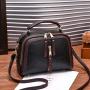 2023 Trendy Designer Quilted Female Shoulder Bags Fashion Ladies Hand Bags Women Handbags
