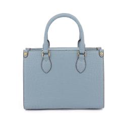 Designer Luxury Real Crocodile Leather Shoulder Bags Women Handbags Ladies Casual Handbags Crossbody Bag 2023 Dropshipping