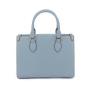 Designer Luxury Real Crocodile Leather Shoulder Bags Women Handbags Ladies Casual Handbags Crossbody Bag 2023 Dropshipping
