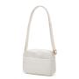 Multi Purpose Oxford cloth Crossbody Bag Sling Purse for Women Men Girls Travel Fanny Back Pack Shoulder Bag 2024