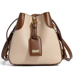womens crossbody shoulder bag trendy hand bags customized