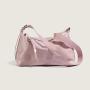 2024 Fashion design new high-quality PU women's shoulder bag crossbody  bag luxury lady bags